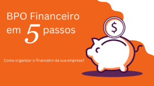 BPO Financeiro