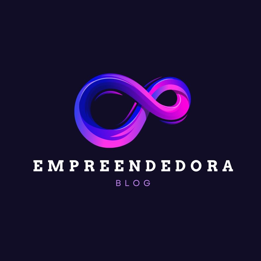 Blog da Empreendedora