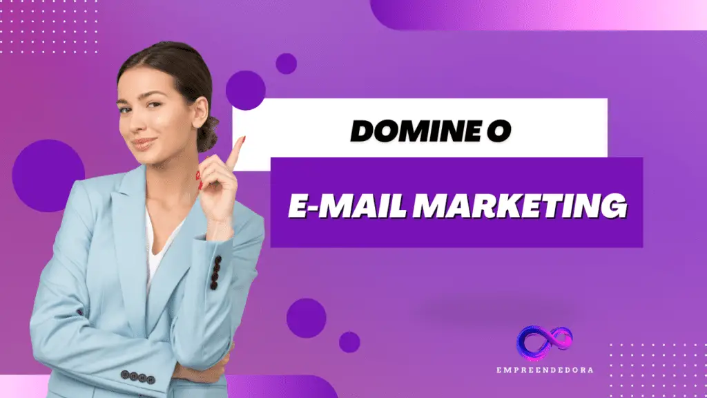 e-mail marketing