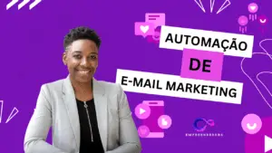 e-mail marketing