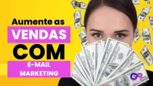 estratégia de email marketing avançada