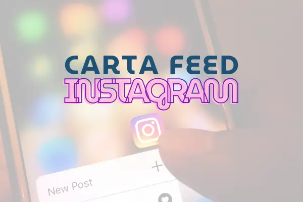 CARTA FEED INSTAGRAM (1)