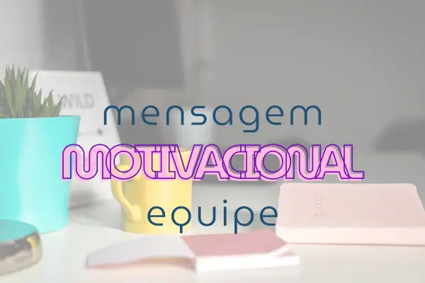 mensagem motivacional trabalho (2)